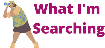 Facebook Search: Find what matters most to you
