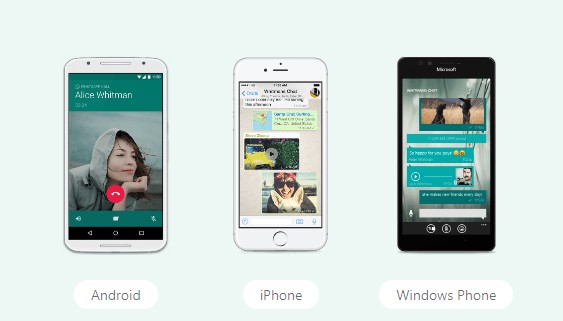 WhatsApp or Telegram? Find out which app is the best and safest