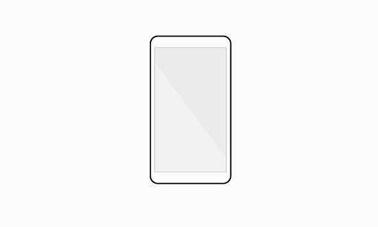 Ecco come creare una serigrafia su qualsiasi telefono Android e iPhone