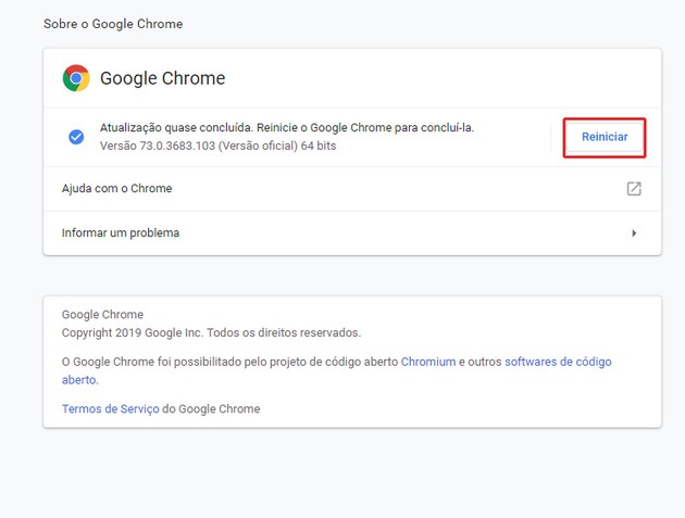 How to enable dark mode in Google Chrome on desktop and mobile