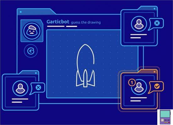 18 best gaming bots for discord