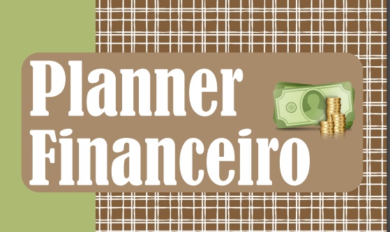Planificador financiero: 9 plantillas para copiar y organizar las finanzas