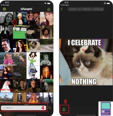 How to Download GIF from Twitter on Android, iPhone and PC