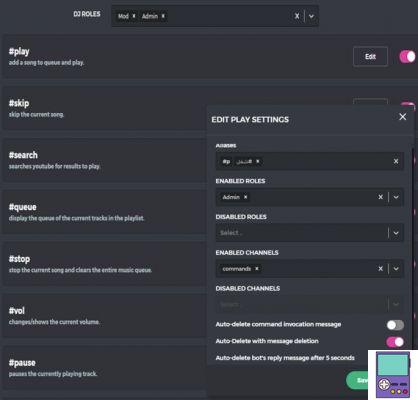 8 Best Music Bots for Discord