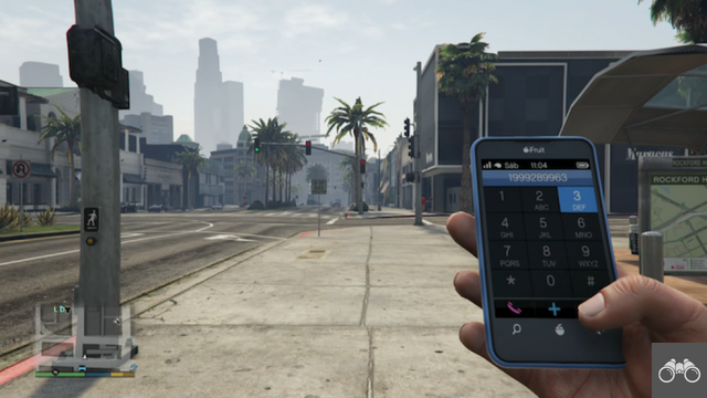 GTA 5 Codes: How to do for PC, PlayStation and Xbox?