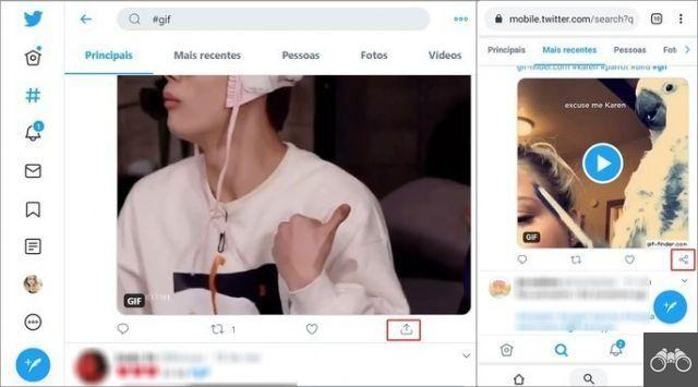 How to Download Twitter Videos on Android, iOS and PC