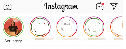 Best Friends on Instagram: How it works and everything you need to know