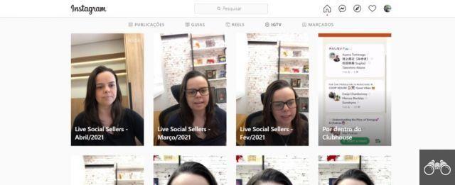 What to post in Instagram stories? 15 ideas to copy
