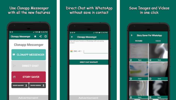 Clone WhatsApp? See 6 options and Learn how to protect yourself