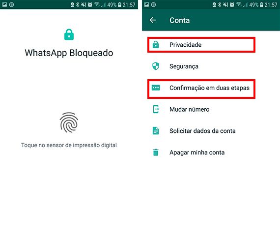 ¿Clonar WhatsApp? Vea 6 opciones y aprenda cómo protegerse