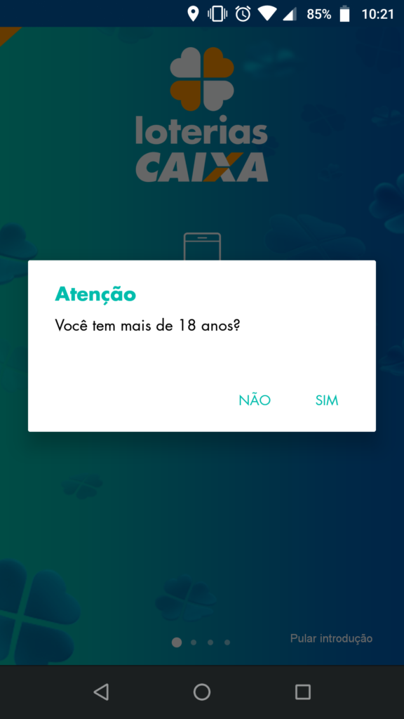 Mega Sena online: come scommettere?