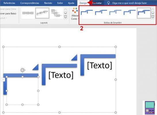 Cómo hacer un diagrama de flujo en Word y editarlo fácilmente