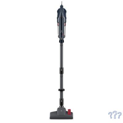 Best upright vacuum cleaner: check out our list