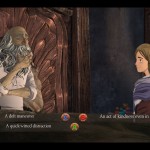 Análise: King’s Quest – Capítulo 1: A Knight to Remember