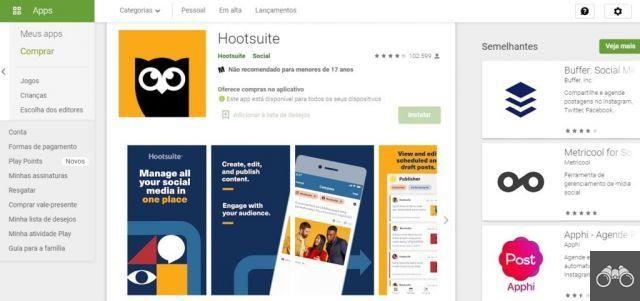 Is Hootsuite good? Check our opinion