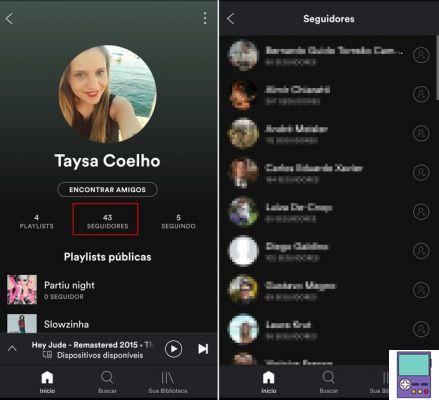 15 tips and tricks to get the most out of Spotify!