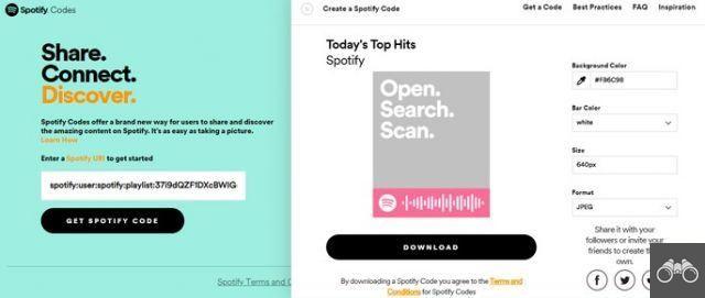 15 tips and tricks to get the most out of Spotify!
