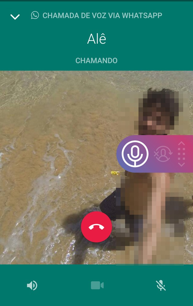 Découvrez comment enregistrer des appels et des appels vidéo sur WhatsApp