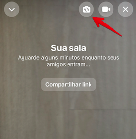 Messenger anuncia compartir pantalla en videollamadas