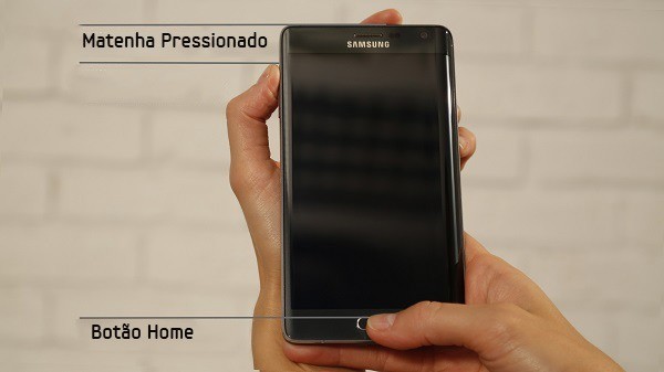 Aprende a formatear un celular Samsung aún cuando esté bloqueado