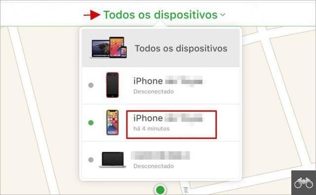 How to Block IMEI of Android and iPhone Mobile