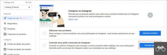 Comment vendre sur Instagram : étape par étape pour configurer votre boutique virtuelle