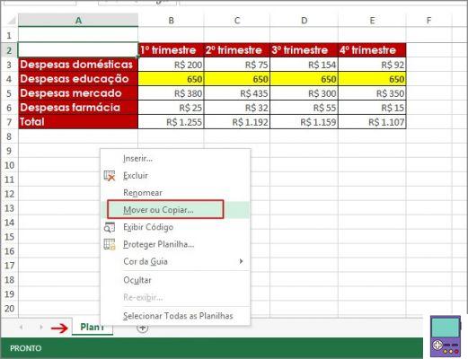 20 tips for those who know nothing about Excel and want to learn the basics