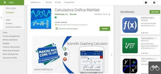 Calcolatrice online: i 15 migliori strumenti per calcolare