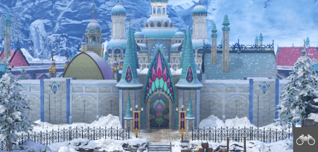 Análise – DRAGON QUEST XI S: Echoes of an Elusive Age – Definitive Edition
