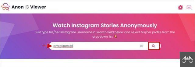 Comment afficher les histoires Instagram de manière anonyme sur PC et mobile en 2022