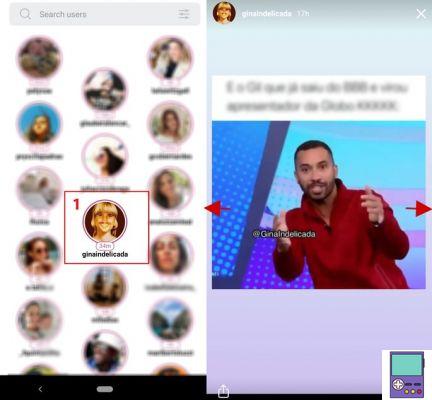 How to View Instagram Stories Anonymously on PC and Mobile in 2022