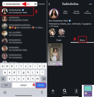 How to View Instagram Stories Anonymously on PC and Mobile in 2022