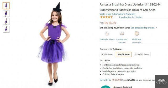 Halloween costumes: the 46 coolest ideas on the internet