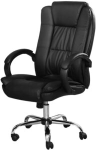 What is the best chair for a home office?