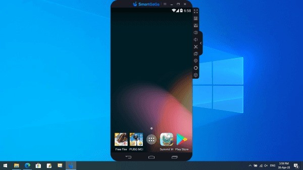 6 Best and Lightest Android Emulators to Play on Weak PC