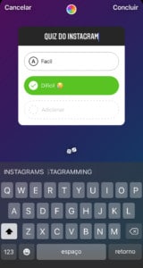 How to take quiz on Instagram? Check out 2 simple ways