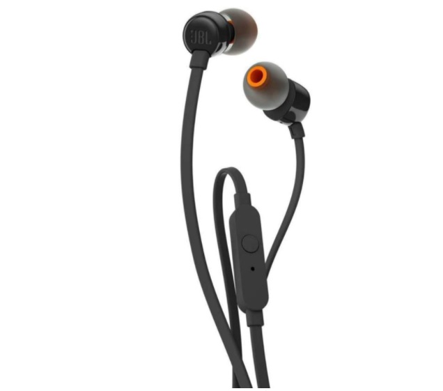 What are the best in-ear headphones?