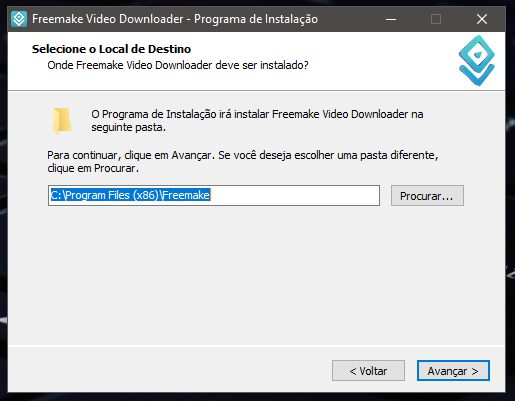 Freemake Video Downloader: How to use