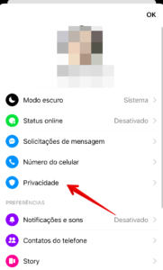 Messenger lance la fonction App Lock pour renforcer la sécurité des utilisateurs