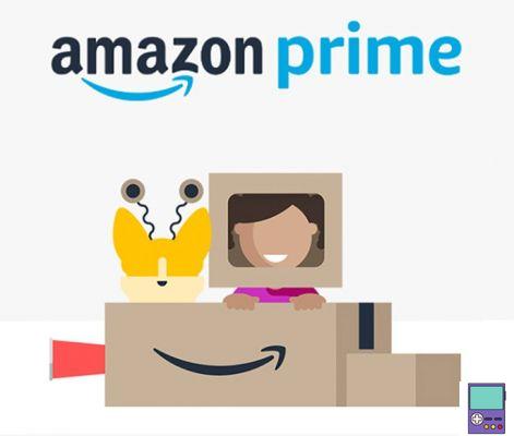 Cómo cancelar la suscripción a Amazon Prime desde PC y móvil