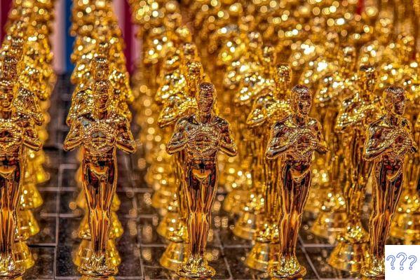 ¿Cómo ver los Oscar 2022 en línea?