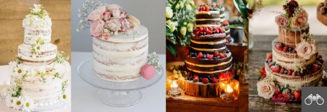 52 modèles de gâteaux du 15e anniversaire pour faire vibrer votre fête