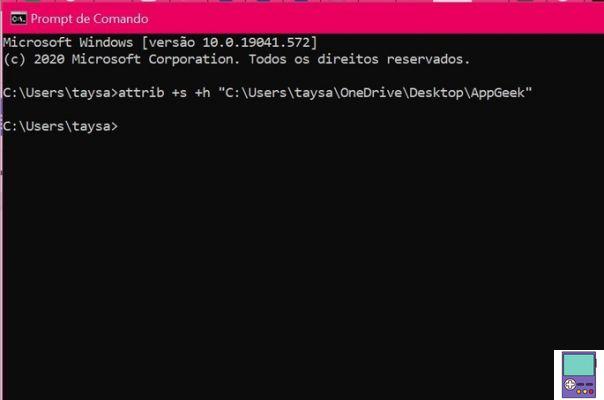 12 Best Commands to Use in Windows Command Prompt (CMD)