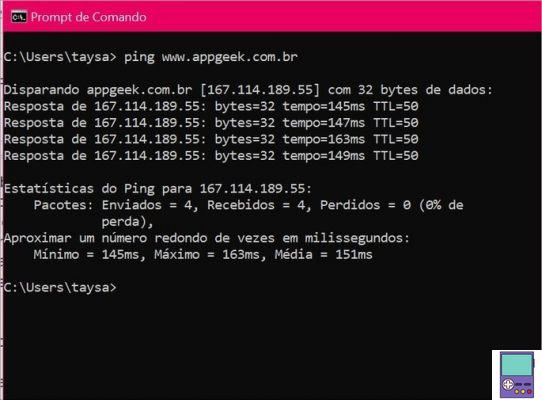 12 Best Commands to Use in Windows Command Prompt (CMD)