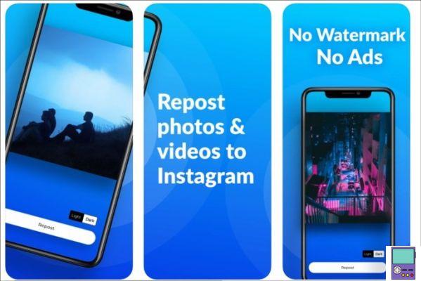 7 applications pour télécharger des vidéos Instagram (et des histoires)