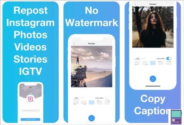 7 applications pour télécharger des vidéos Instagram (et des histoires)