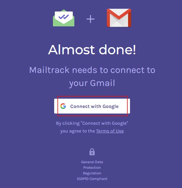 Ecco come sapere se un'e-mail di Gmail è stata letta dal destinatario