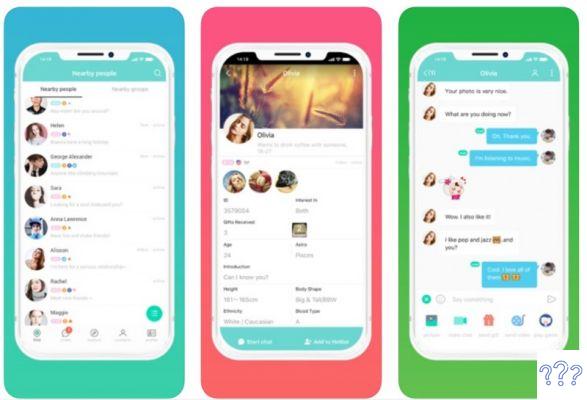 16 Friendship Apps to Chat (Updated)