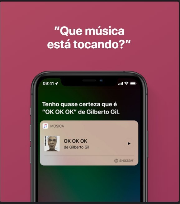 7 apps para descubrir música por sonido o tarareo
