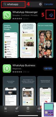 Comment récupérer des messages WhatsApp supprimés sur Android et iPhone